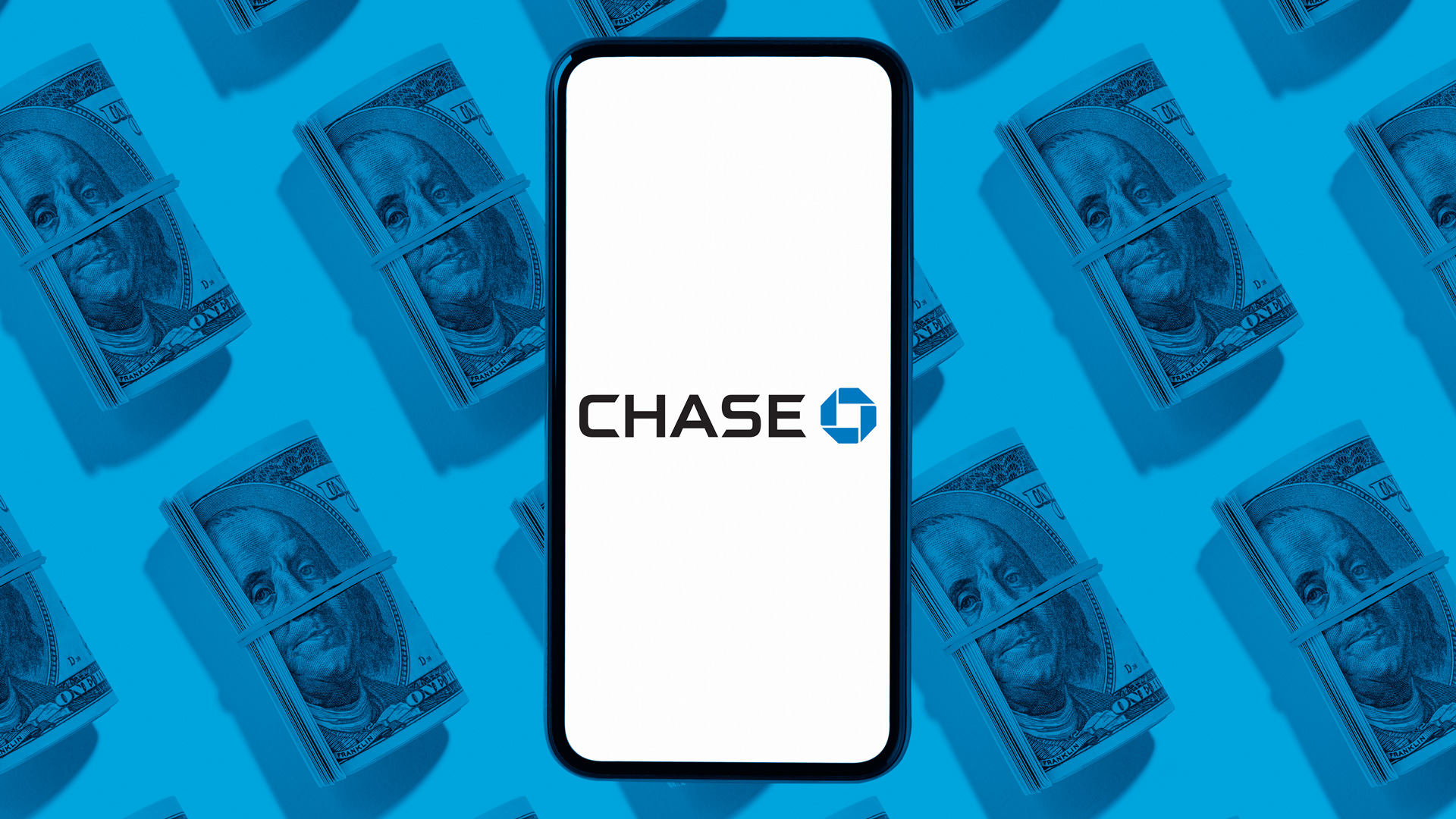 Chase CD Rates for 2023 An InDepth Look The Tech Edvocate