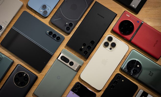 Best Cellphone Plans of 2023: Our Top Picks for June - The Tech Edvocate
