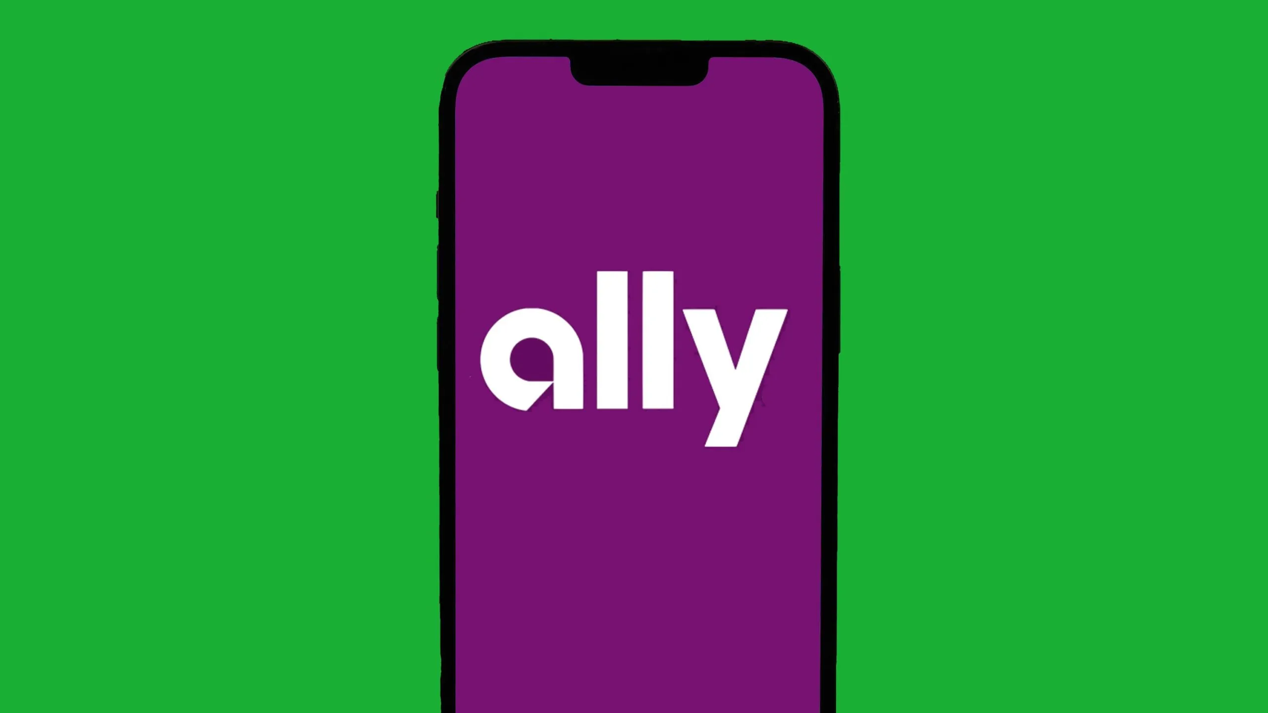 Ally Bank: 2023 Banking Review - The Tech Edvocate