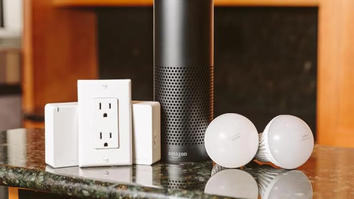 https://www.thetechedvocate.org/wp-content/uploads/2023/07/amazon-echo-and-insteon.webp