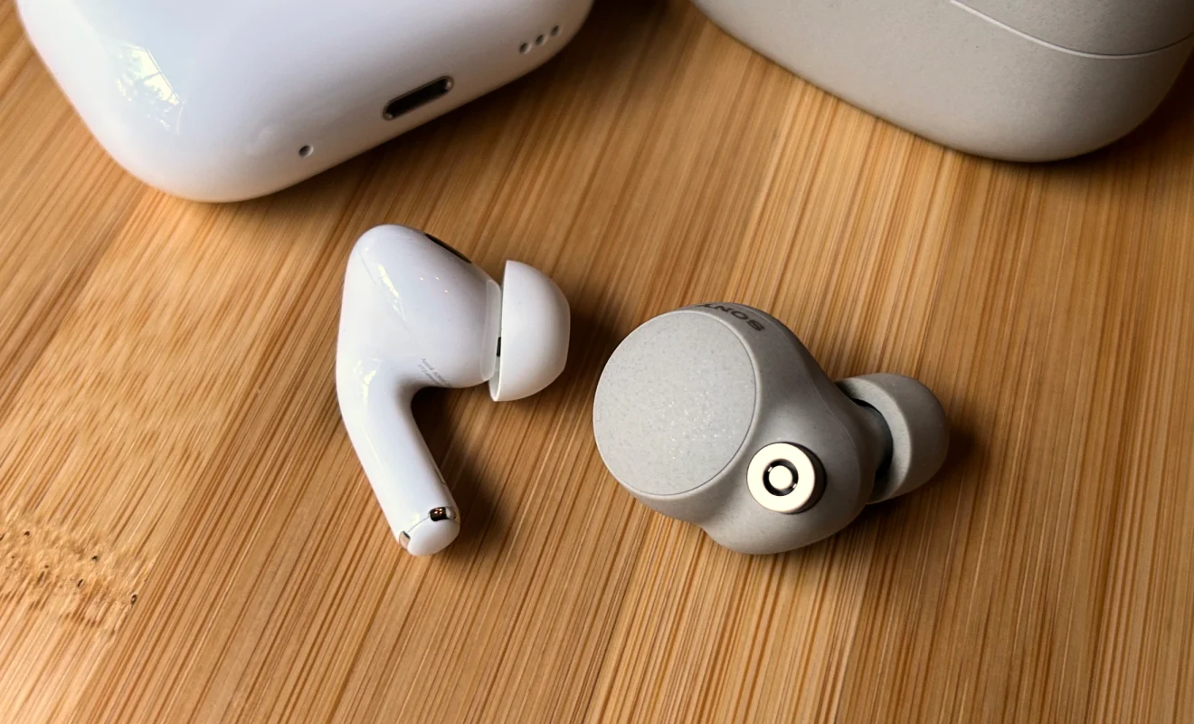 Airpods cool discount