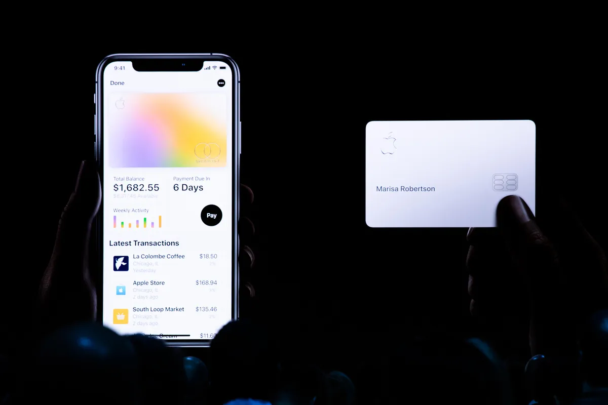 apple-pay-apple-card-and-apple-cash-disentangling-the-payment