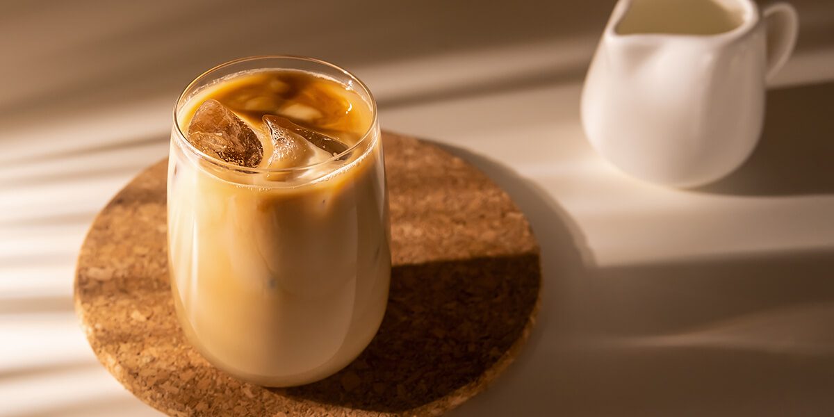 https://www.thetechedvocate.org/wp-content/uploads/2023/07/authentic-starbucks-iced-coffee-recipe-XS.jpg