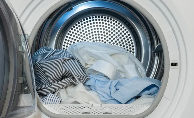 Forget Ironing: Quick and Easy Ways to Get Rid of Clothing Wrinkles ...