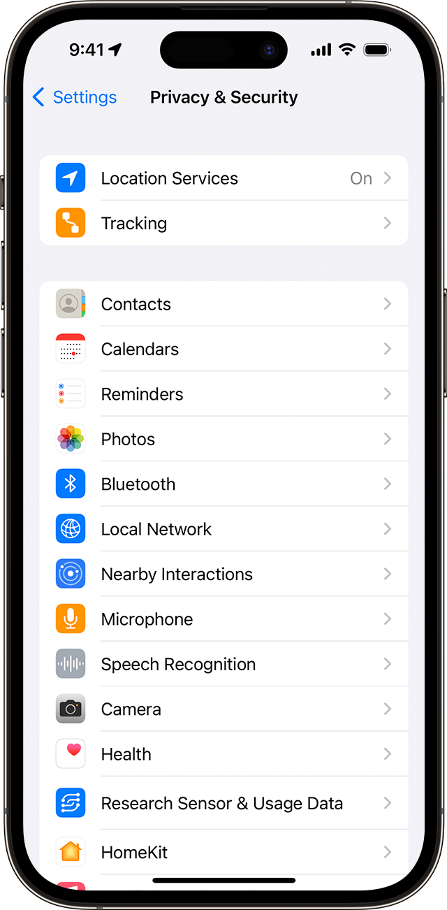 how-to-turn-off-location-services-and-stop-your-iphone-apps-from