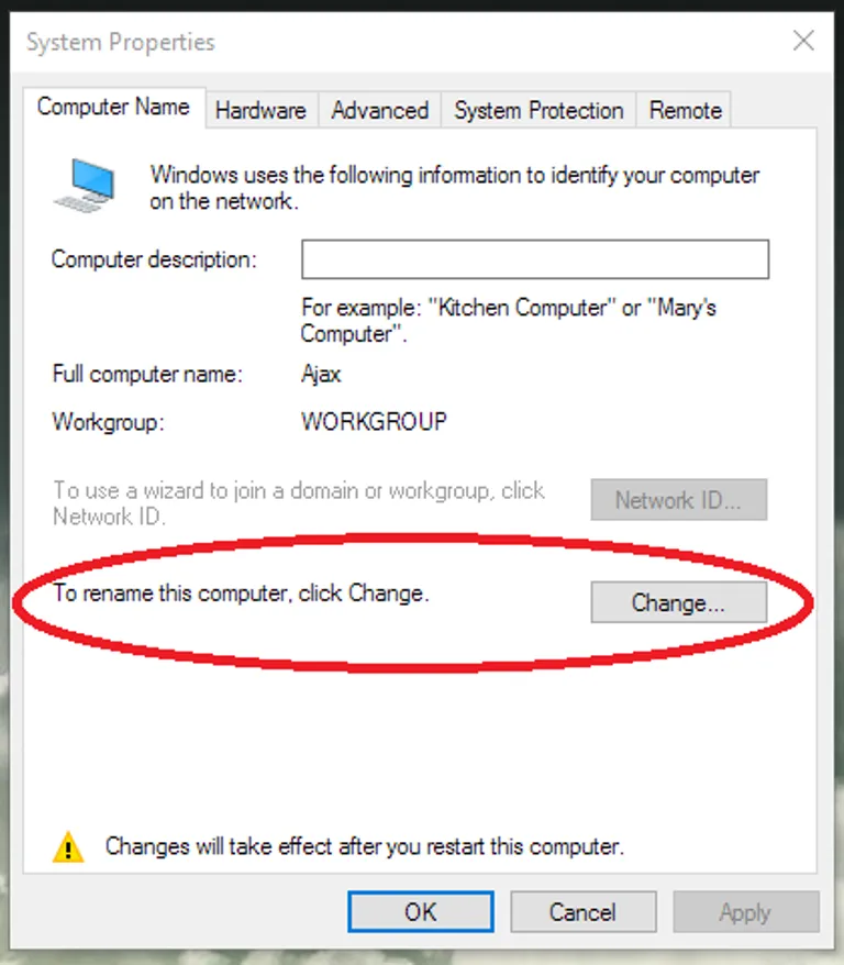 how-to-change-computer-name-in-windows-10-vrogue-vrogue-co