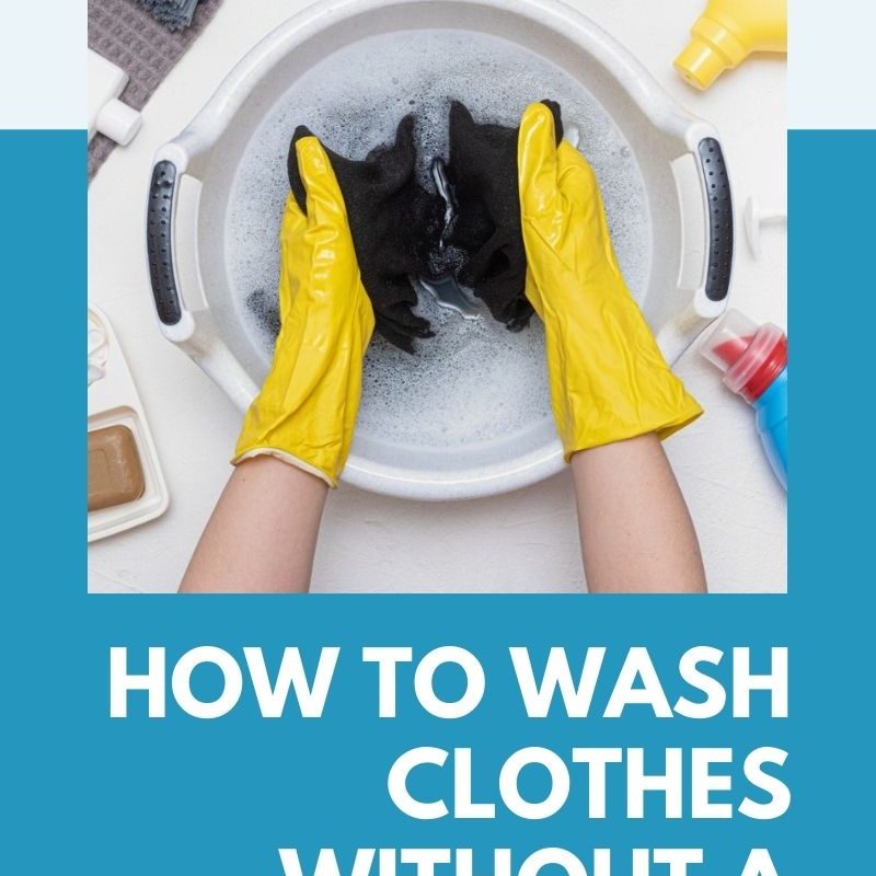 https://www.thetechedvocate.org/wp-content/uploads/2023/07/wash-clothes-without-washer-660x400@2x.jpg