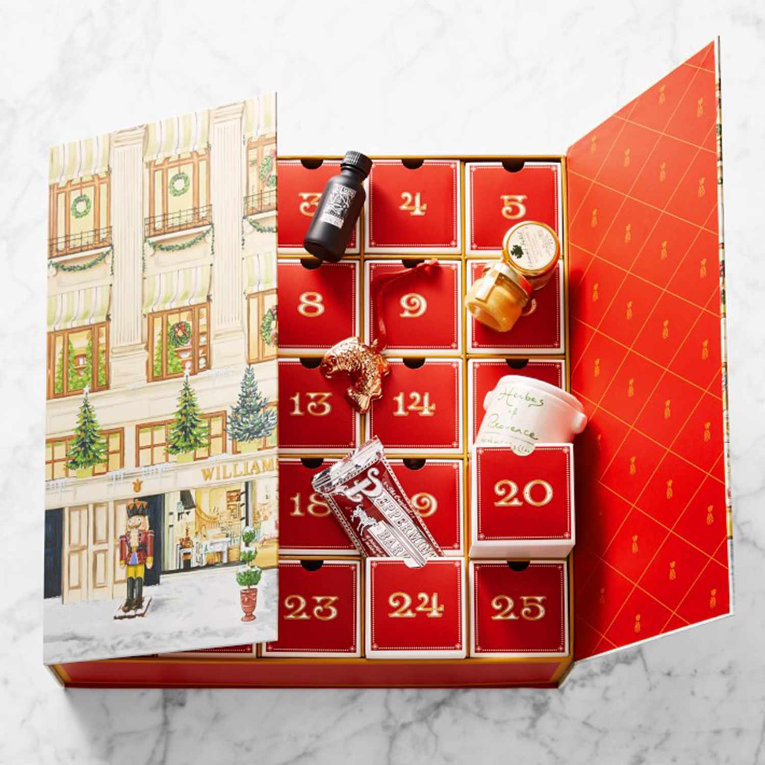 The 23 Best Advent Calendars You Can Buy in 2023 - CNET