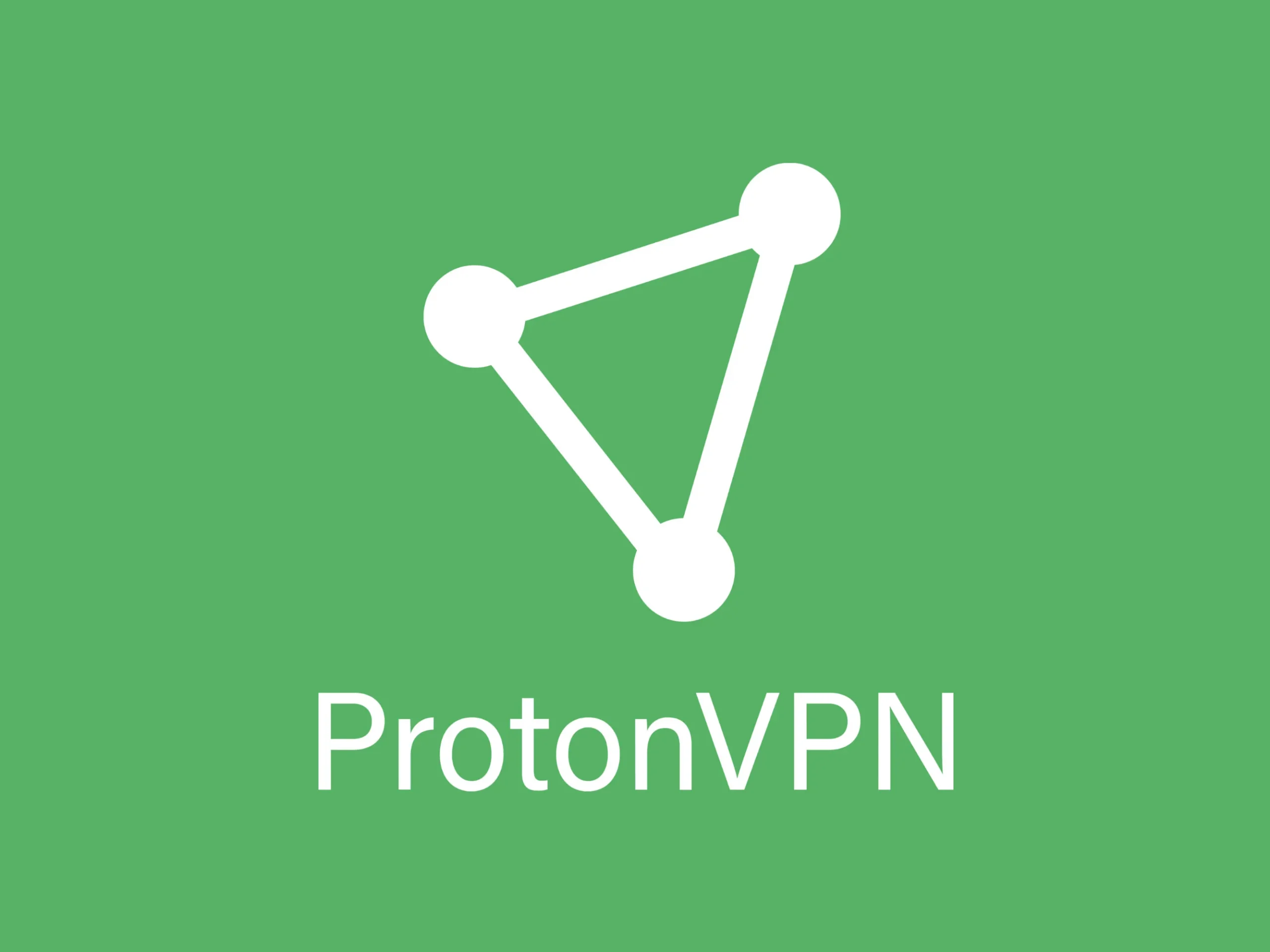 Proton VPN Review The Tech Edvocate