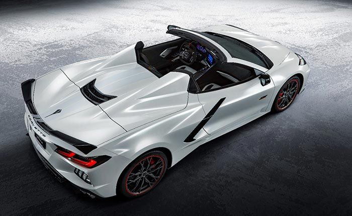 Best New Convertibles of 2023: Top Picks for Open-Air Adventures - The Tech  Edvocate