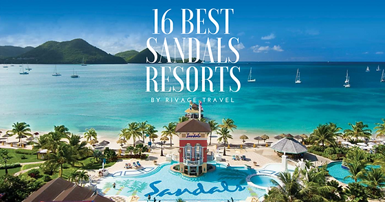 16 Best Sandals Resorts.webp