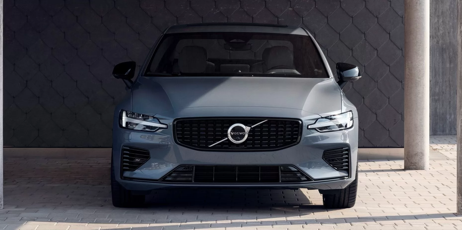 2024 Volvo S60 Latest Prices, Reviews, Specs, and Incentives The