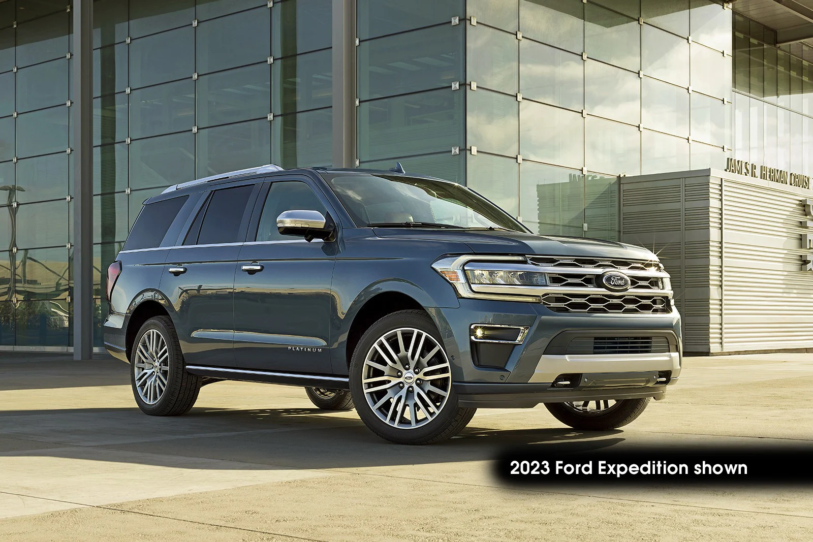 2024-ford-expedition-max-rebates-and-incentives-the-tech-edvocate