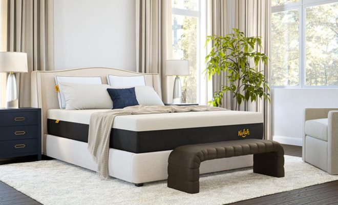 18 by 36 inch cradle mattresses walmart