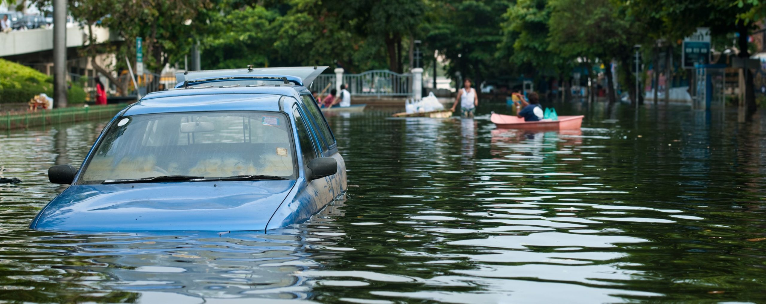Car Flood Insurance Everything You Need To Know The Tech Edvocate 3049