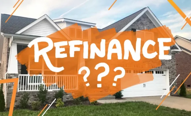 Mortgage Refinance 660x400.webp