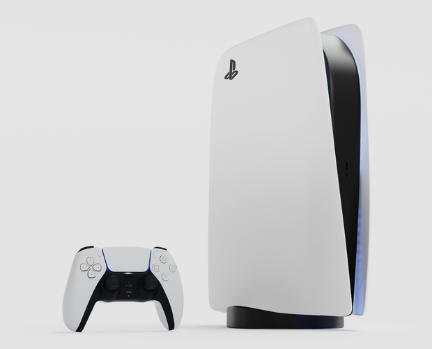 PS5 Pro specs and price speculations predict up to double PlayStation 5  performance for the same amount of money : r/Amd