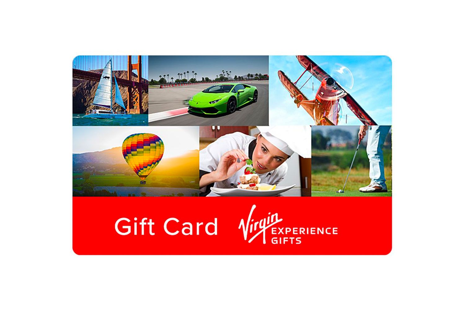 18 Travel Gift Cards for a Flexible Last-Minute Gift – 2021 Holiday Gift  Guide - Road Trips & Coffee Travel Blog