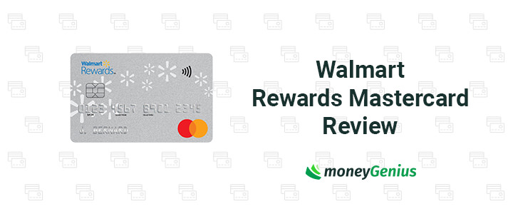 Walmart Rewards Mastercard Review Earn More On Your Everyday Shopping The Tech Edvocate 3863
