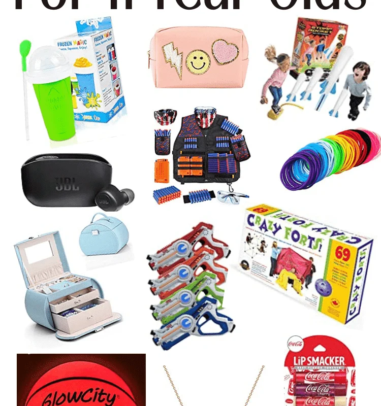 32 Must-Have Gifts Ideas for 14-Year-Old Boys in 2024 - giftlab