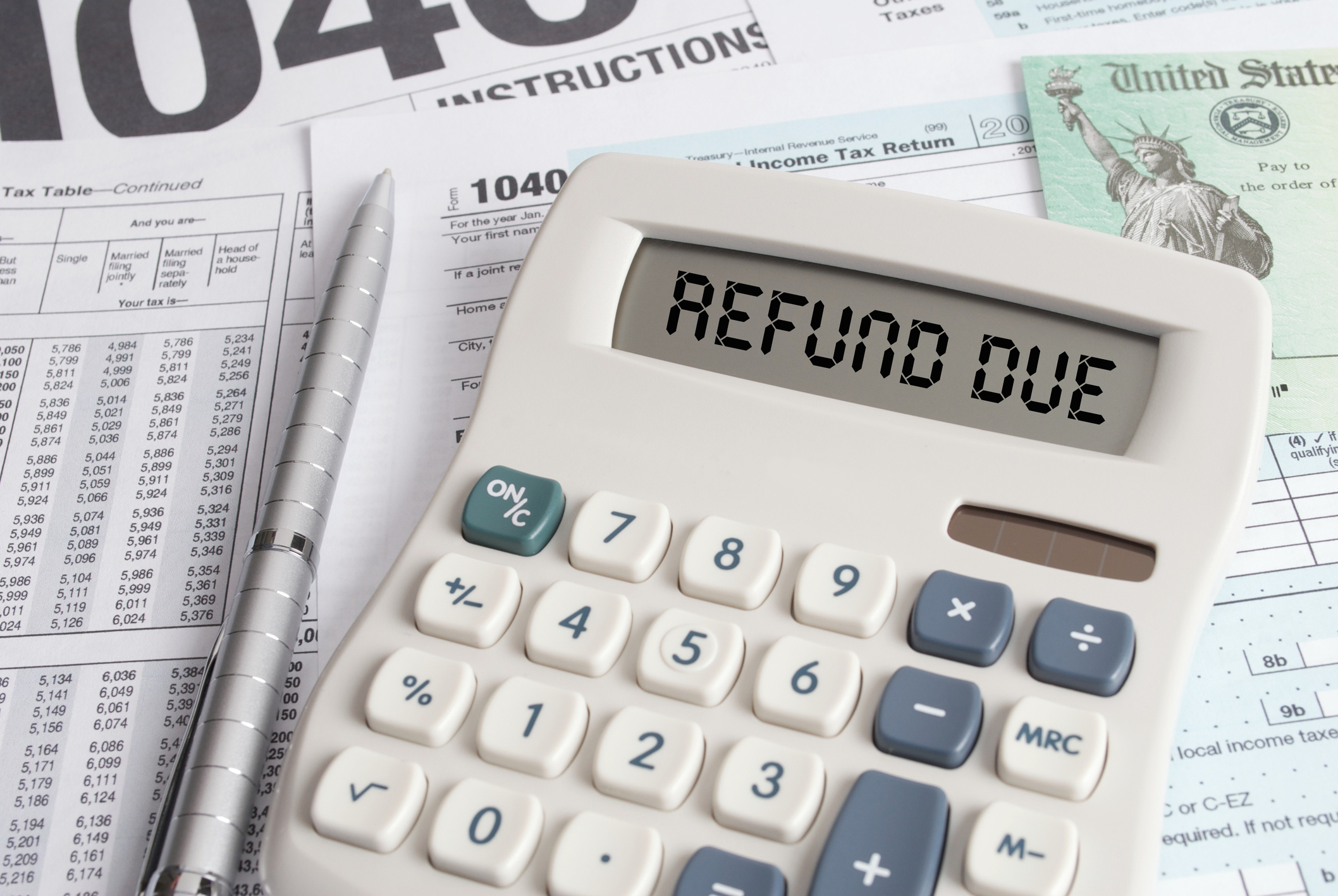 how-are-tax-refunds-calculated-the-tech-edvocate