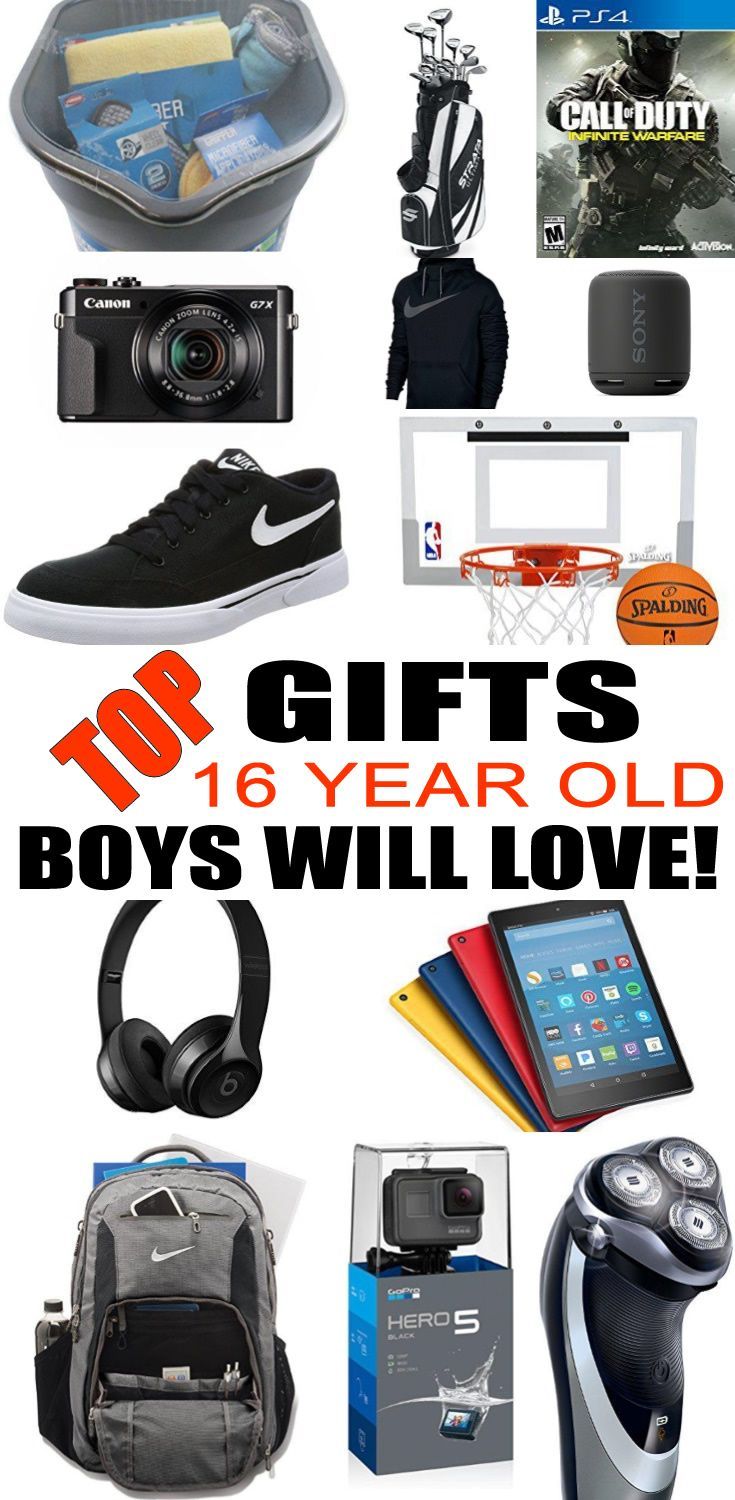 Sweet 16 Gifts For Girl 2024 | cnmilaw.org