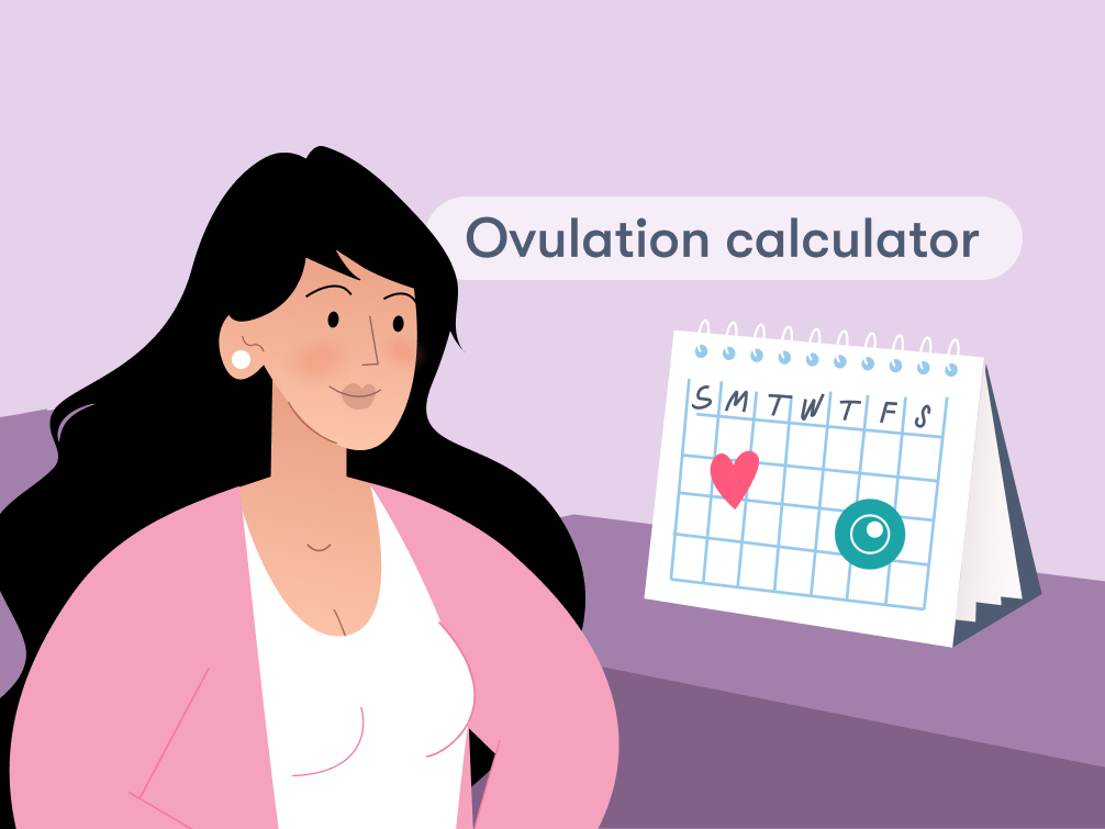 How To Calculate Ovulation A Comprehensive Guide The Tech Edvocate 4966