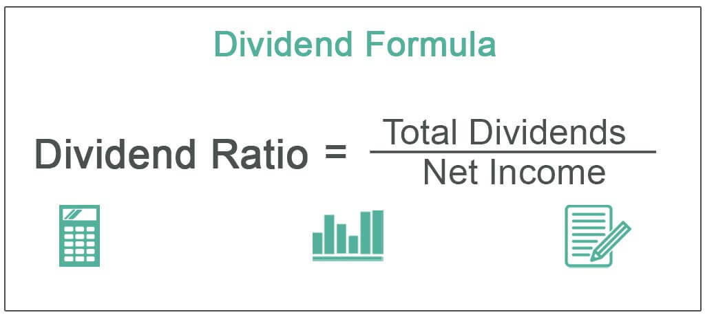 How To Calculate Dividend The Tech Edvocate 