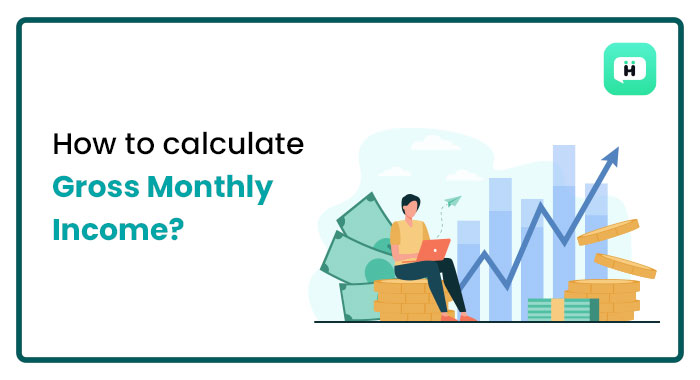 How To Calculate Your Monthly Income A Comprehensive Guide The Tech Edvocate 0371