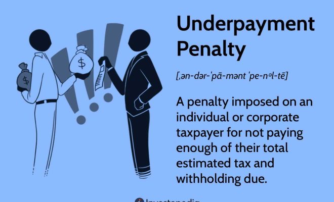 how-is-tax-underpayment-penalty-calculated-the-tech-edvocate