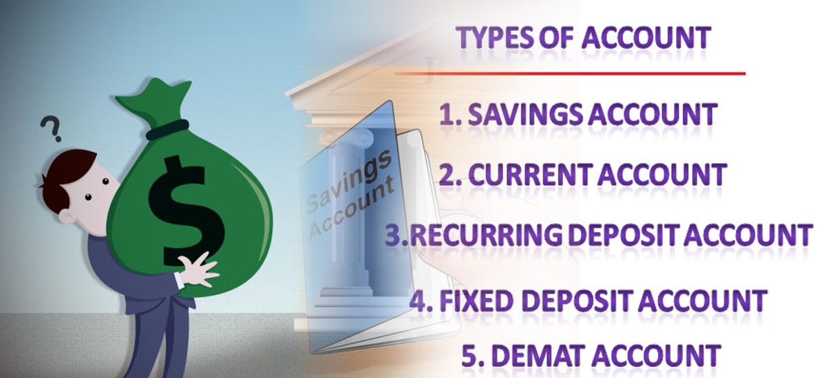 advantages of recurring deposit account