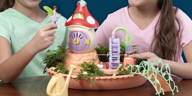 The 35 Best Gifts for Kids Who Love to Cook