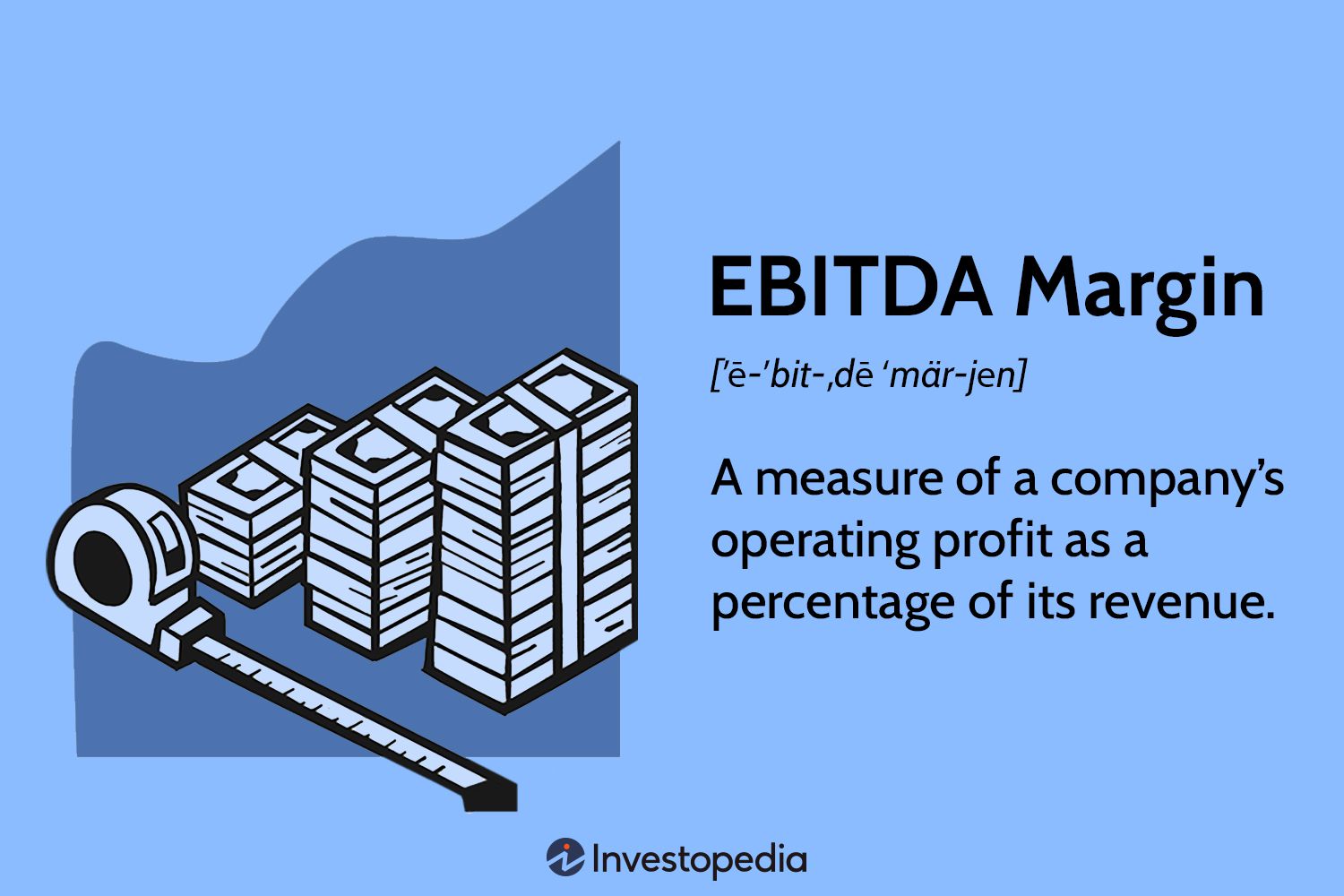 How To Calculate Ebitda Margin The Tech Edvocate 2051