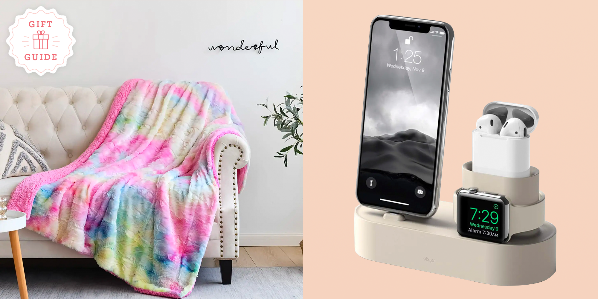 50 Best Gifts for 14-Year-Old Girls of 2023