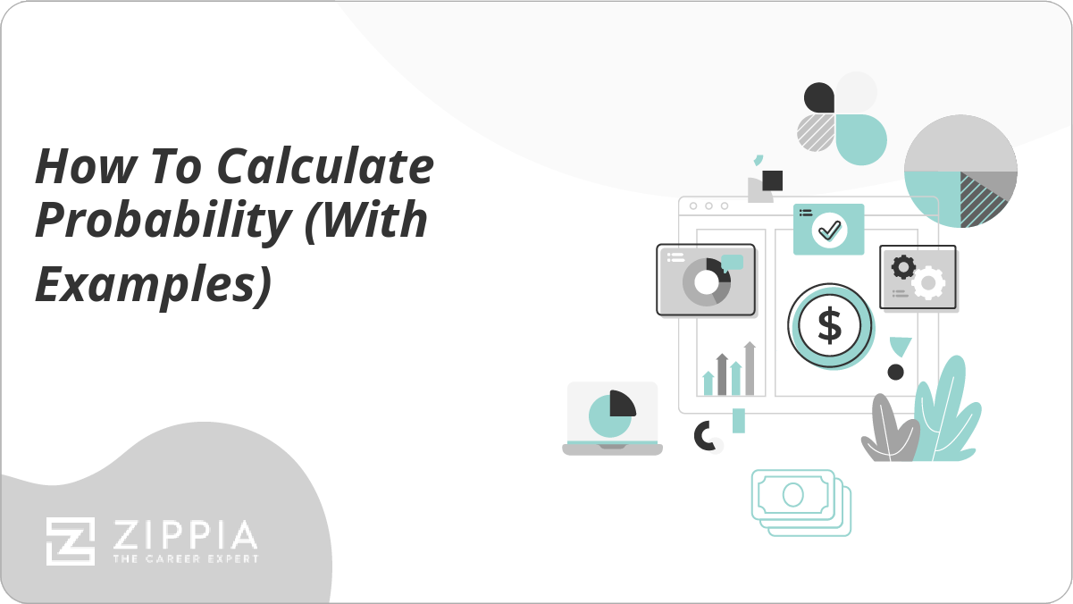 How Do I Calculate Profit Margin The Tech Edvocate 8430