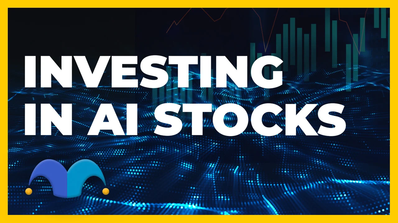 5 Best AI Stocks to Keep an Eye On The Tech Edvocate