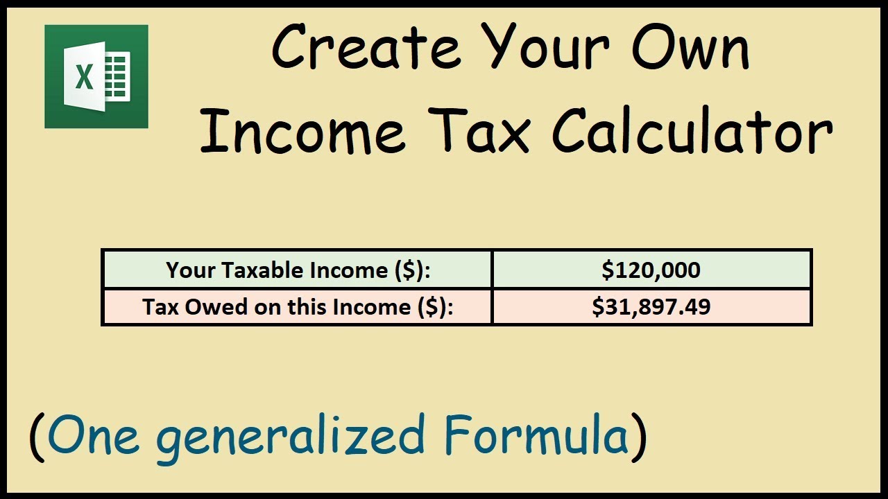 How Are Taxes Calculated The Tech Edvocate 1458