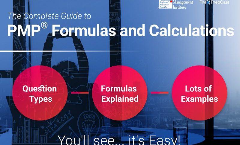 How Is Bac Calculated A Comprehensive Guide The Tech Edvocate 2625