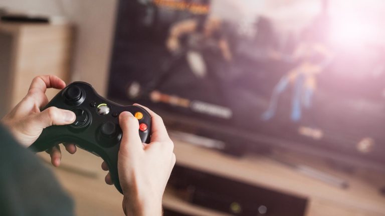 5 Best Video Game Stocks to Buy in 2023