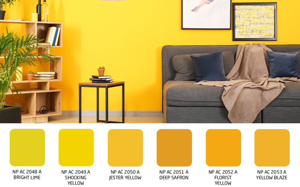 Wall Colour For Your Living Room 1024x640 1 