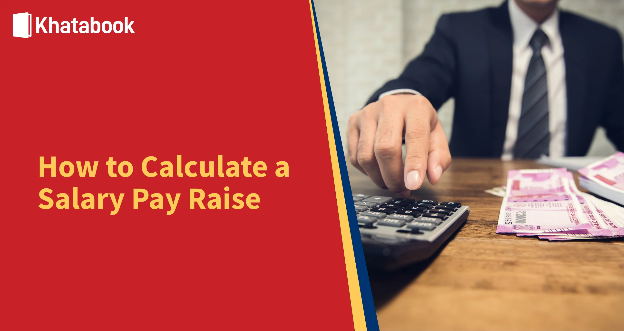 How To Calculate Salary Increase The Tech Edvocate 7163