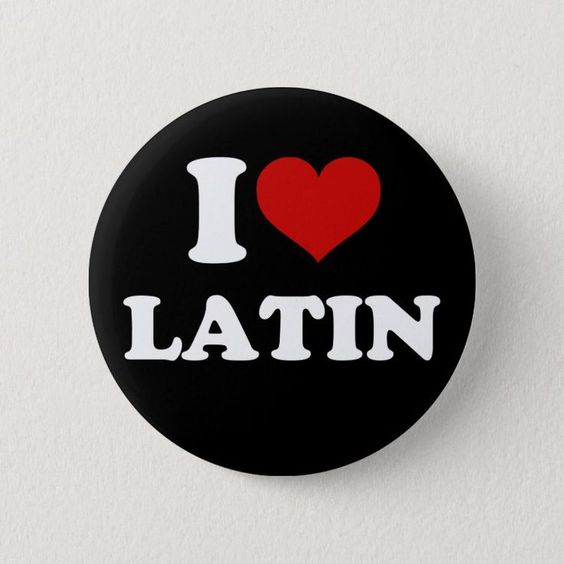 3 Ways To Learn Latin On Your Own The Tech Edvocate