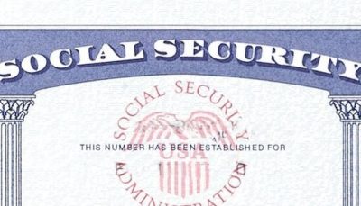 3 Ways To Spot A Fake Social Security Card 400x229 