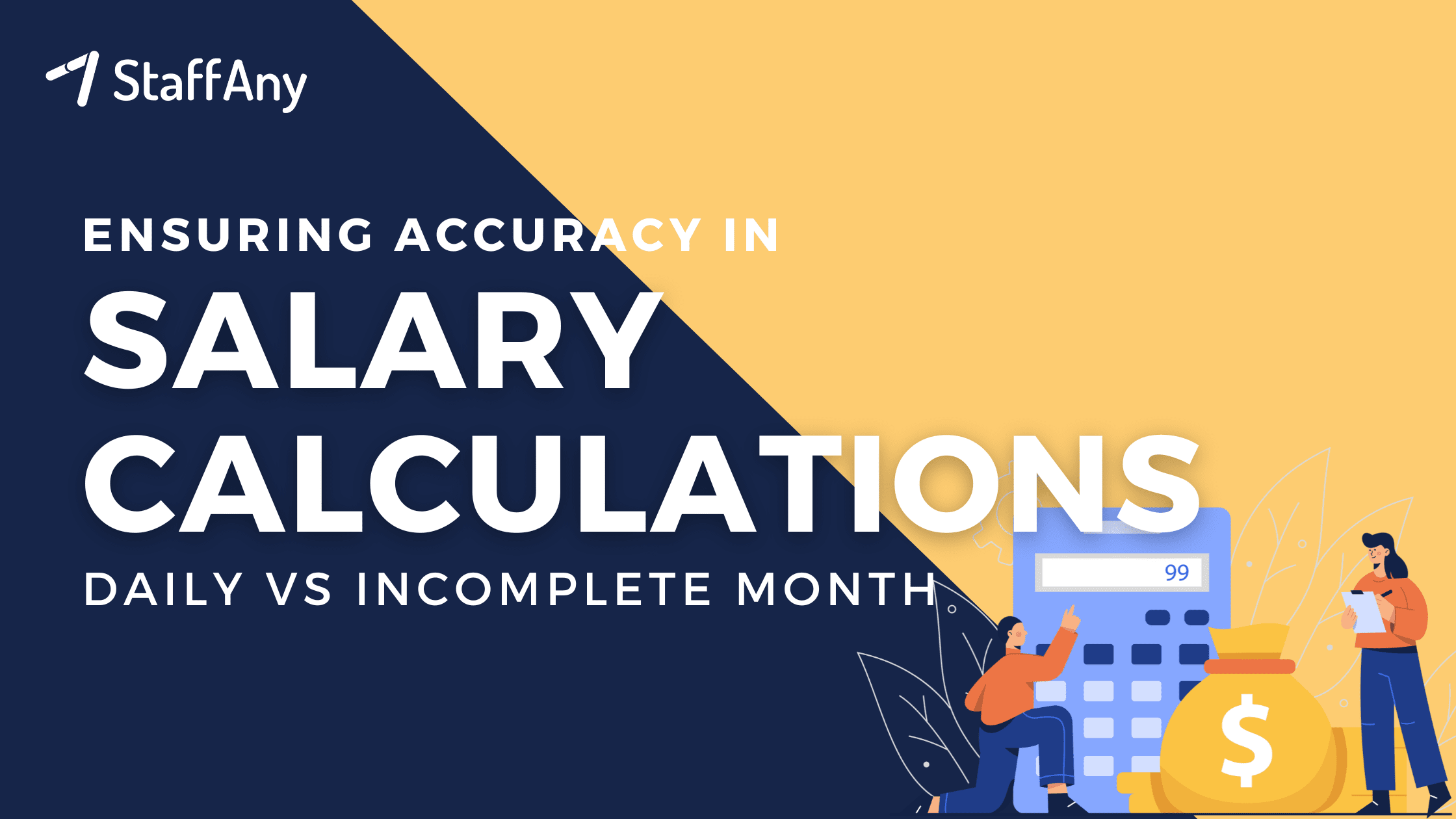 How To Calculate Salary The Tech Edvocate 4494