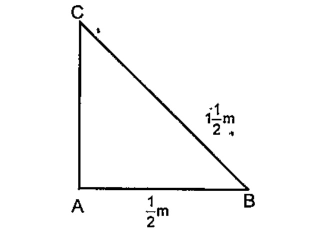 How To Calculate The Sides Of A Right Triangle The Tech Edvocate 6422