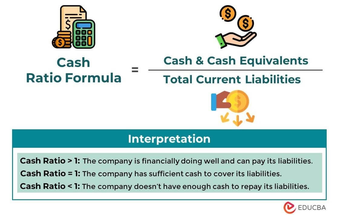 payday loans mr lender