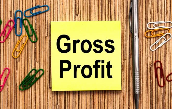 How To Calculate Gross Profit The Tech Edvocate 9021