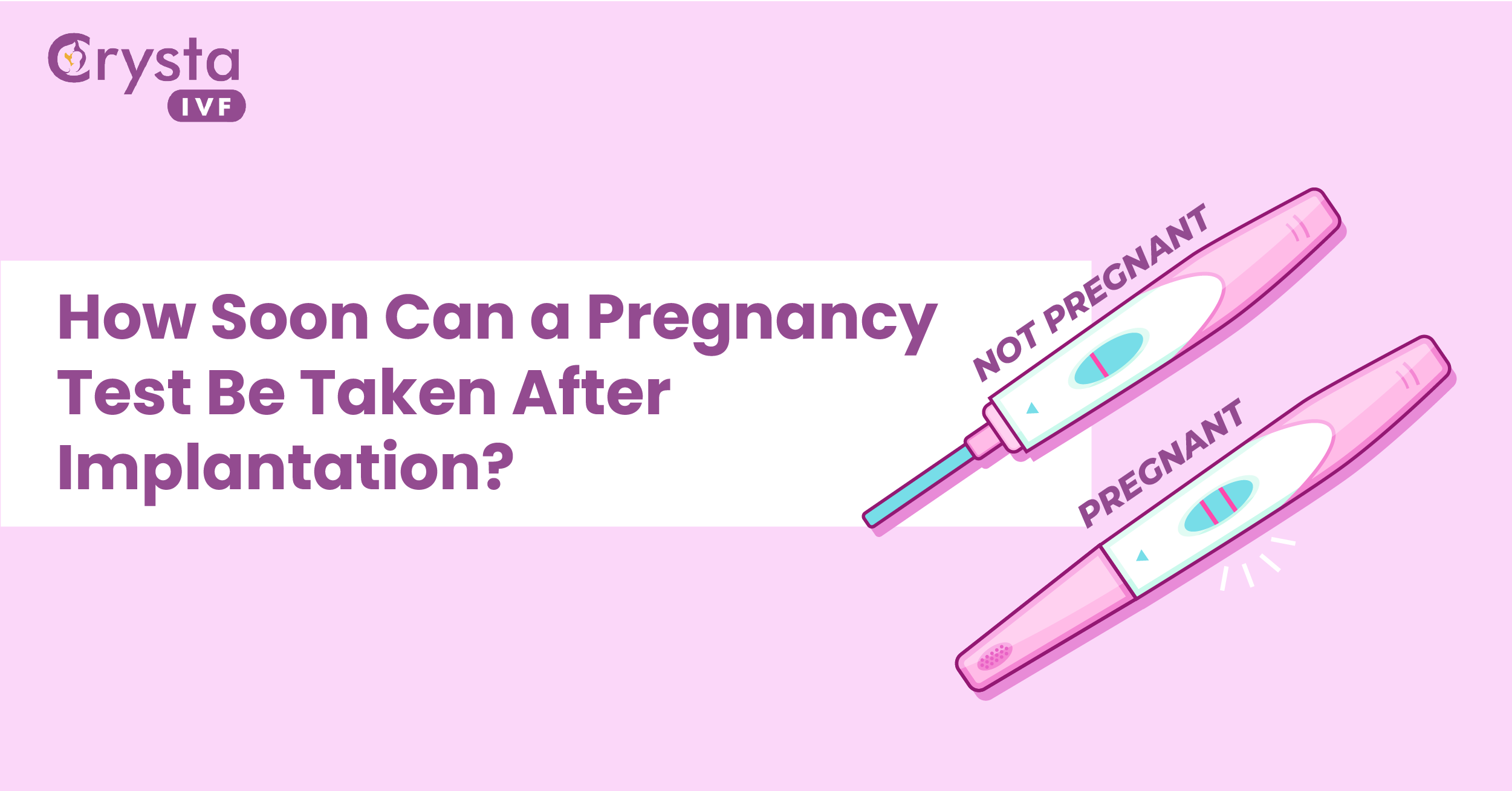 When To Take Pregnancy Test After Iui Calculator The Tech Edvocate 6894