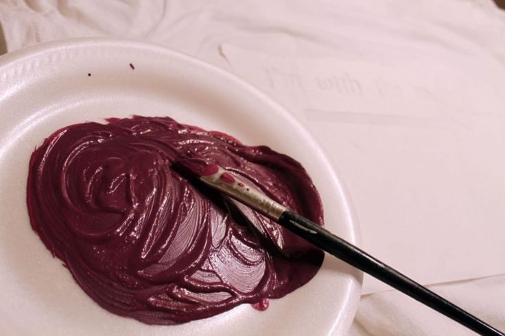 How to Make Different Colors With Food Coloring: 8 Steps