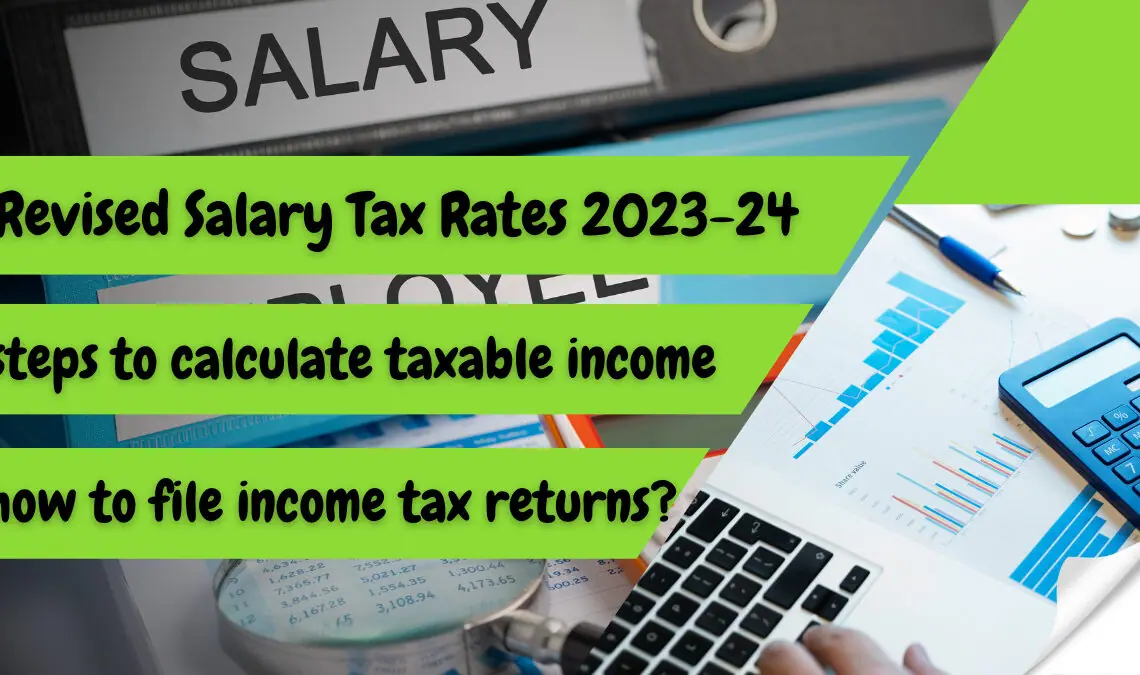 how-to-calculate-income-tax-the-tech-edvocate